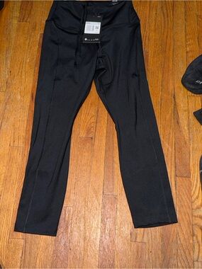 X-Small Women’s Nike Tights Brand New with Tags